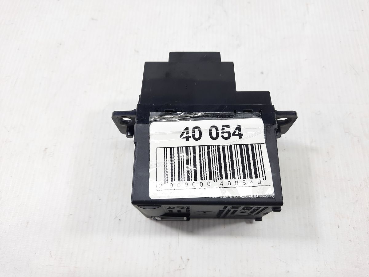 Xf Замок зажигания Jaguar XF 2009-2015 C2P20114 Jaguar XF 5