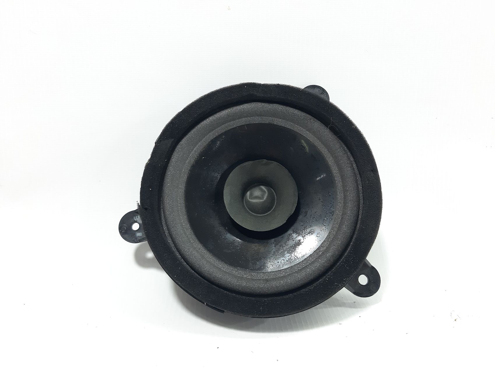 Legacy. Динамік дверей задньої лівої Subaru Legacy 2010-2014 86301AJ62A Subaru Legacy