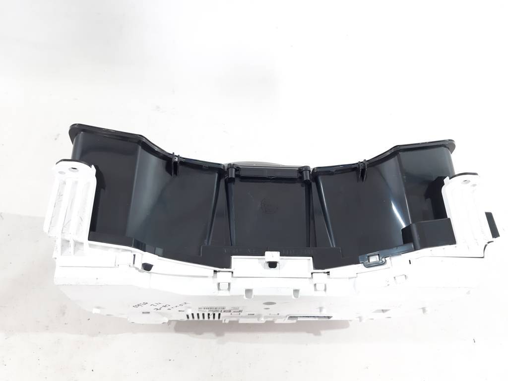 Cr-z Щиток приборов Honda CR-Z 2012 78100SZTA113 Honda CR-Z 4