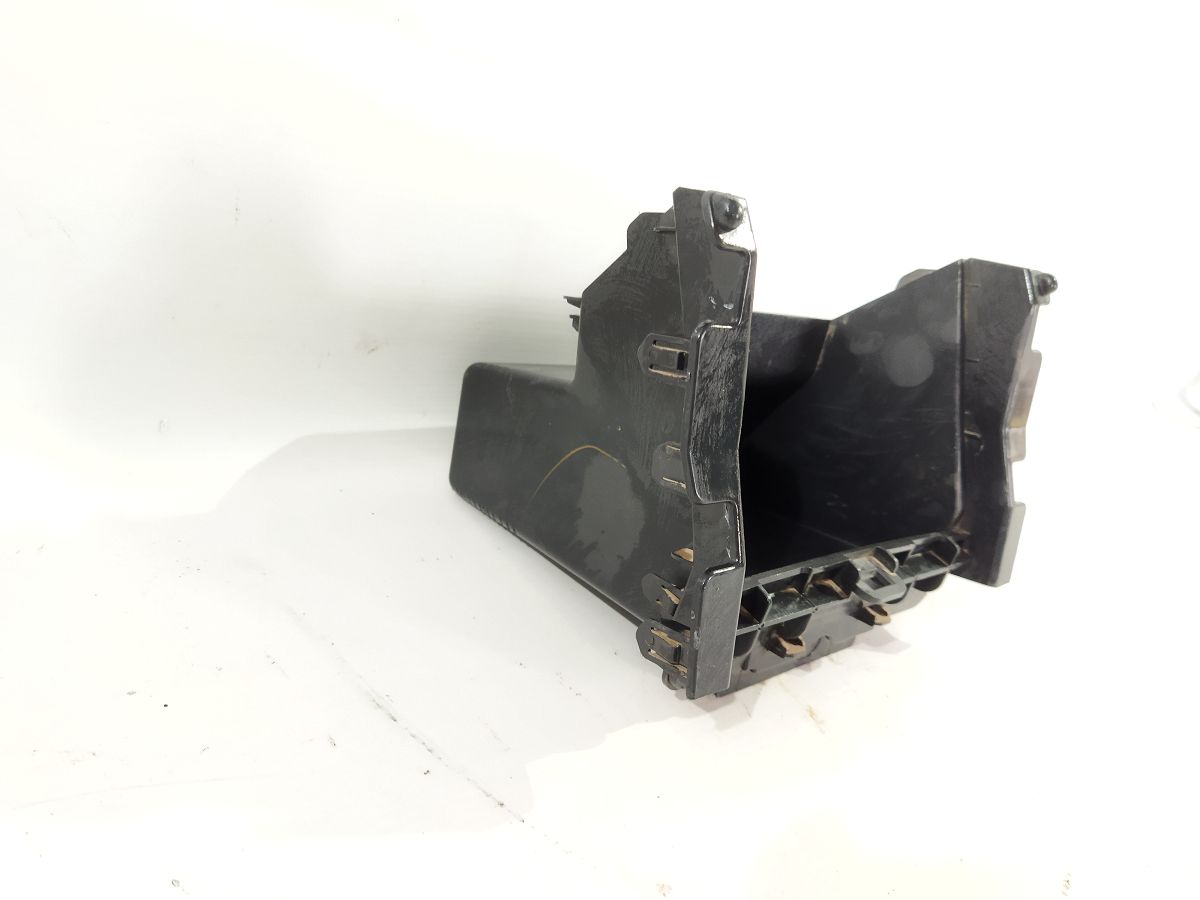 Forester Бардачок консолі Subaru Forester 2009-2018 66273SG010 Subaru Forester 2