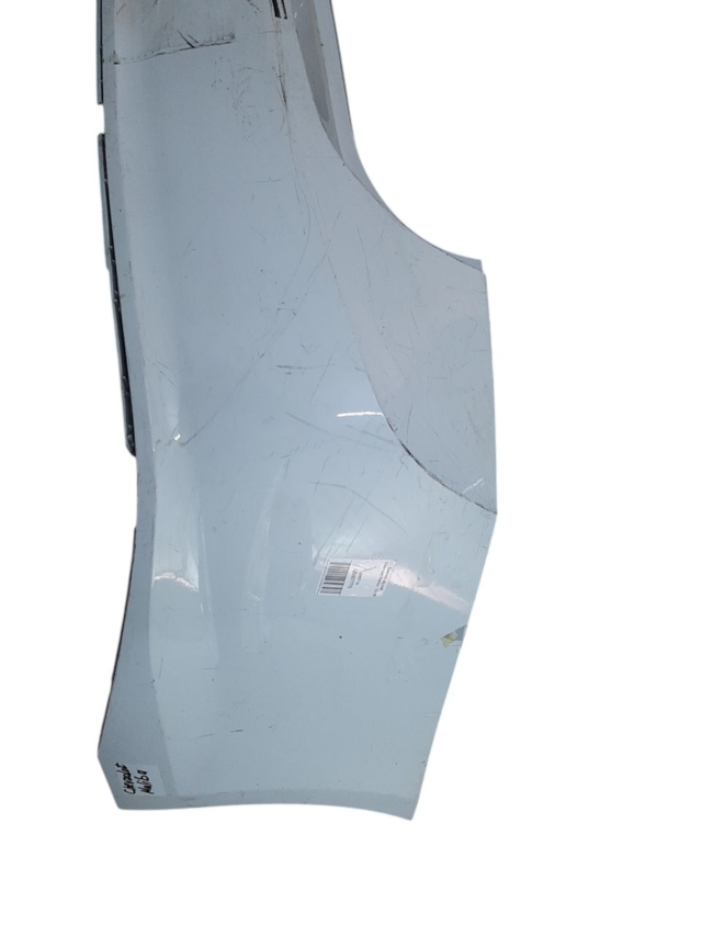 Malibu Бампер задній Chevrolet Malibu 2013-2018 22827124 Chevrolet Malibu 6