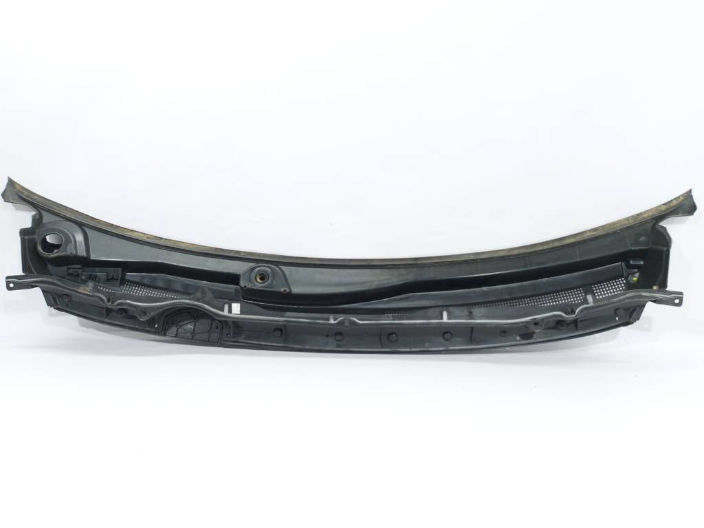 Dart Повітропровід під лобове скло Dodge Dart 2013-2019 68082729AC Dodge Dart 48