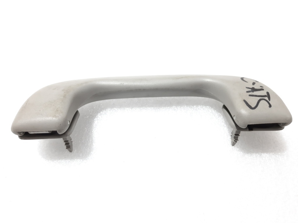Ats Ручка стелі Cadillac ATS 2013-2019 22825885 Cadillac ATS 14