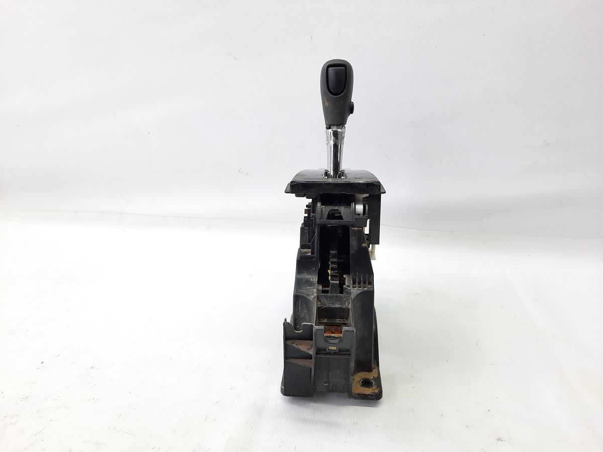 Sentra Кулиса переключения АКПП Nissan Sentra 2013-2019 349019AN2B Nissan Sentra 3