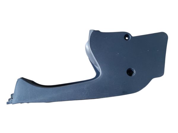 Bolt Кишеня центральної консолі Chevrolet Bolt EV 2017-2021 42492279 Chevrolet Bolt EV 3 Bolt Кишеня центральної консолі Chevrolet Bolt EV 2017-2021 42492279 Chevrolet Bolt EV 3