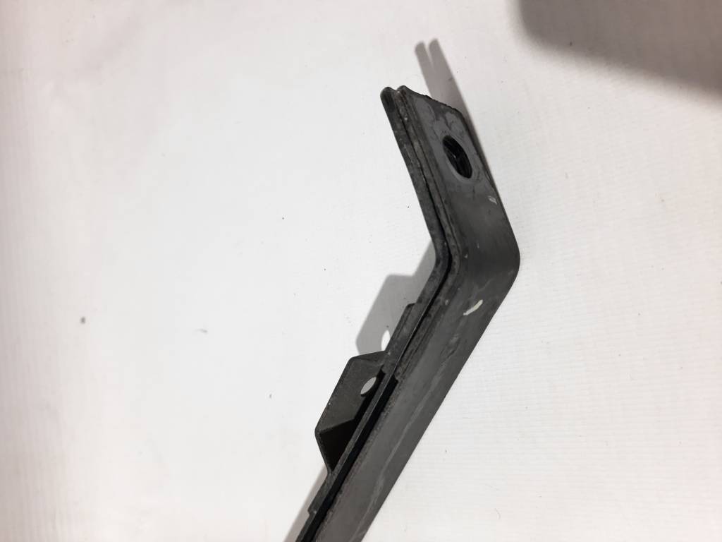 Veloster Крепление топливного бака (к-кт) Hyundai Veloster 2012-2017 312112V000 Hyundai Veloster 3