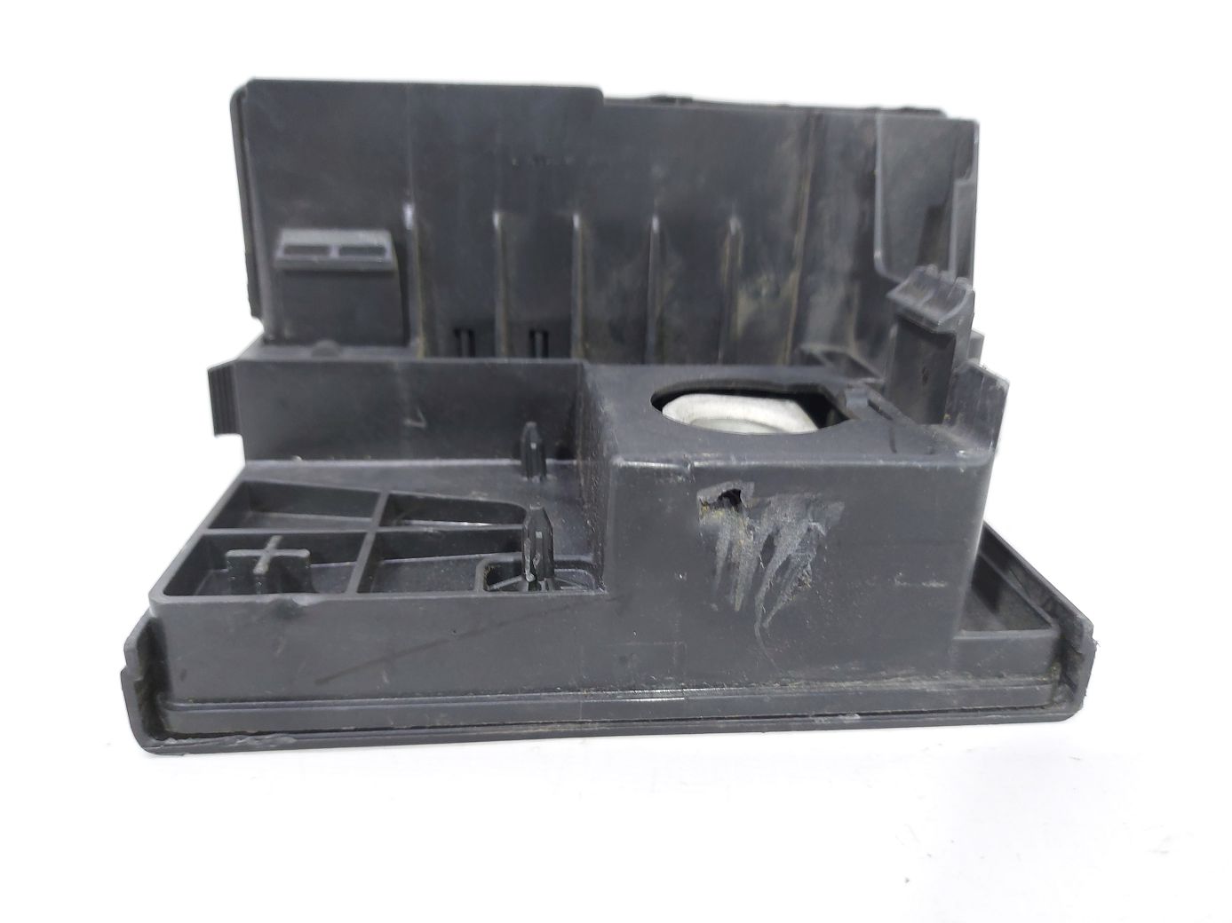 Malibu Клемнік АКБ Chevrolet Malibu 2018 84692223 Chevrolet Malibu 3