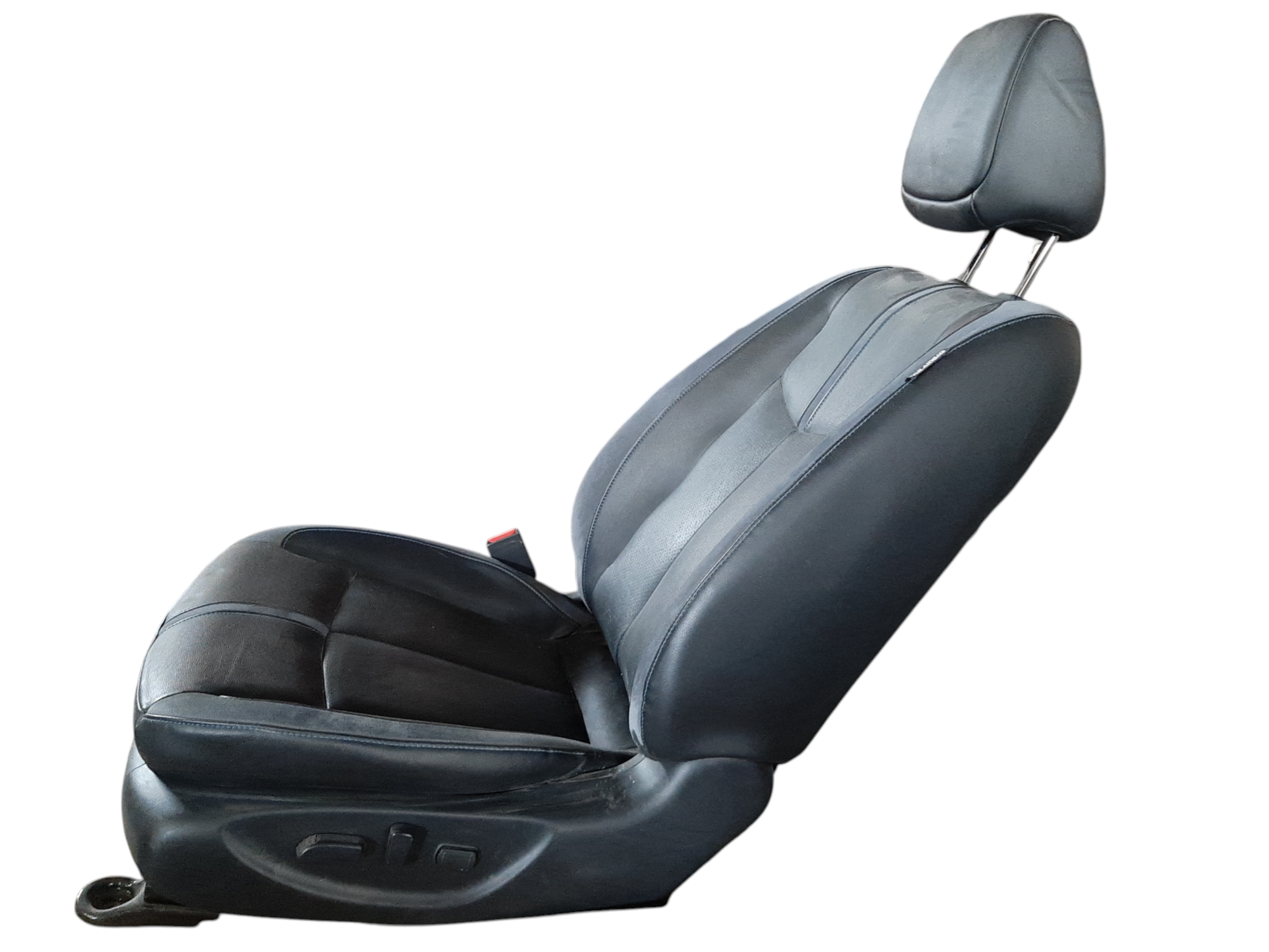 Leaf Салон у зборі Nissan Leaf 2020-2025 Nissan Leaf 7 Leaf Салон у зборі Nissan Leaf 2020-2025 Nissan Leaf 7