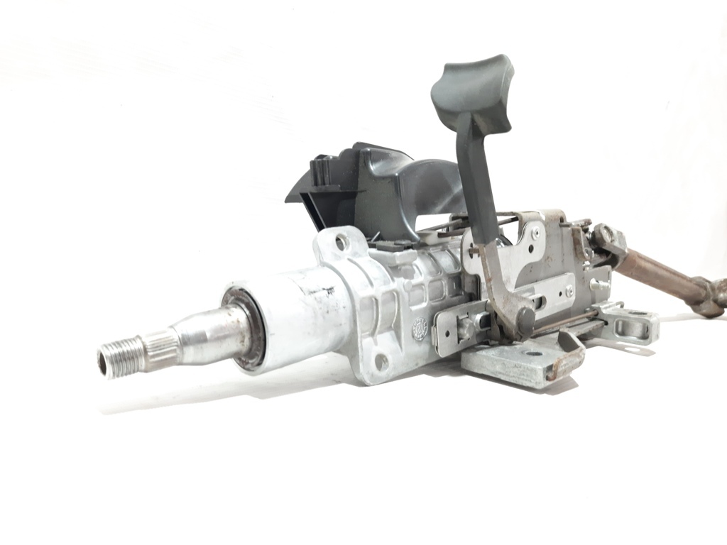 Dart Рулевая колонка Dodge Dart 2013-2019 68081232AJ Dodge Dart 38