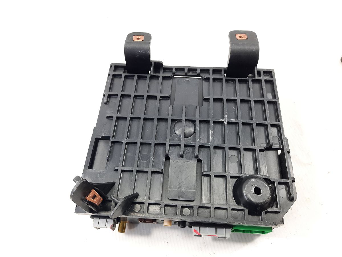 Ats Блок радіо Cadillac ATS 2014 84160394 Cadillac ATS 5 Ats Блок радіо Cadillac ATS 2014 84160394 Cadillac ATS 5