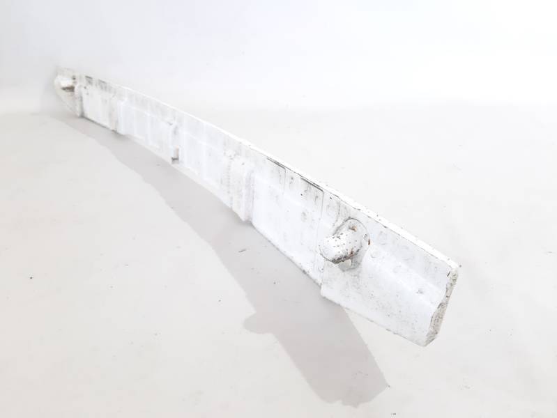 Cr-z Абсорбер бампера заднього Honda CR-Z 2011-2016 71570SZTA00 Honda CR-Z 4 Cr-z Абсорбер бампера заднього Honda CR-Z 2011-2016 71570SZTA00 Honda CR-Z 4