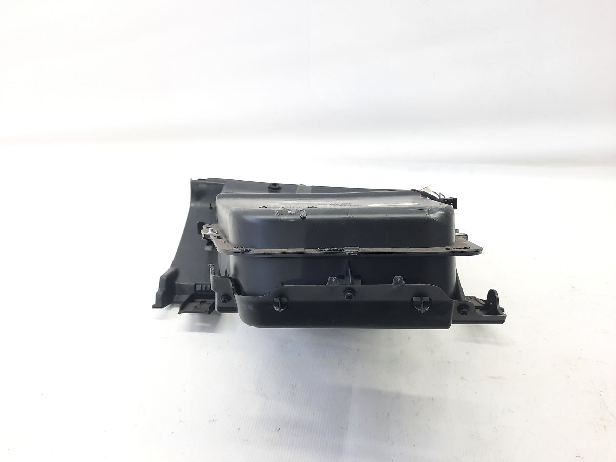  Бардачок Dodge Dart `13-19 Dodge Dart 17