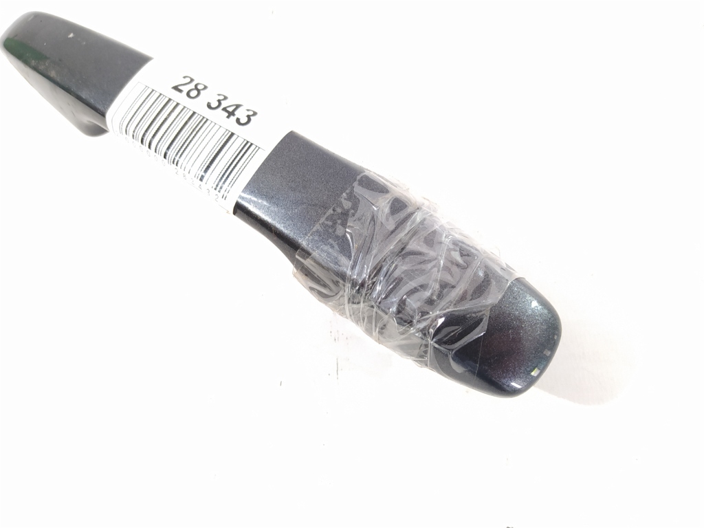 Forester Ручка дверей задньої/передньої лівої/правої зовнішня Subaru Forester 2012-2020 61160FJ100 Subaru Forester 3 Forester Ручка дверей задньої/передньої лівої/правої зовнішня Subaru Forester 2012-2020 61160FJ100 Subaru Forester 3