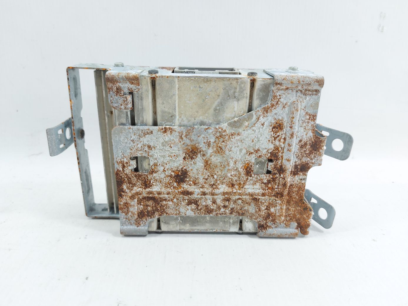 Regal Перетворювач напруги Buick Regal 2014-2017 22758323 Buick Regal 2 Regal Перетворювач напруги Buick Regal 2014-2017 22758323 Buick Regal 2