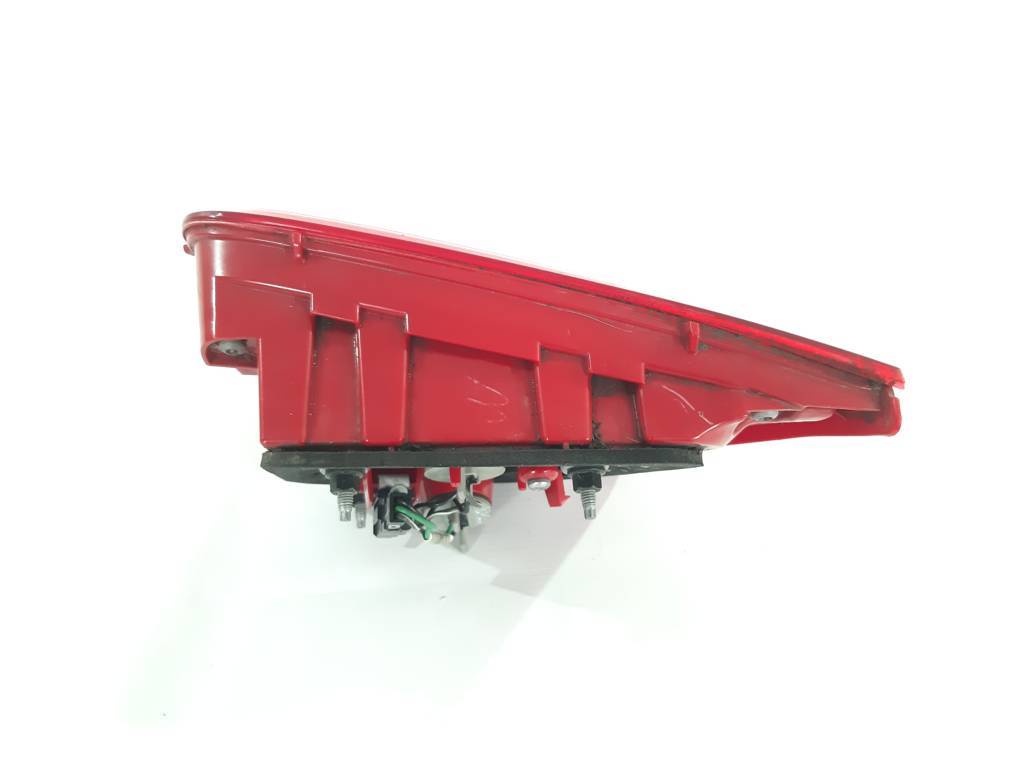 Malibu Фонарь крышки багажника левый Chevrolet Malibu 2013-2018 22907311 Chevrolet Malibu 6