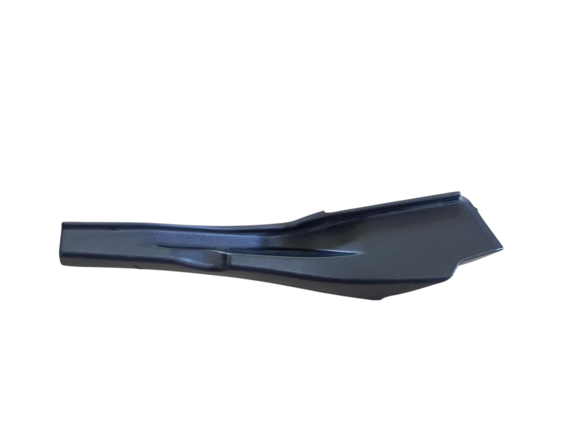 Leaf. Ущільнювач грат двірників правий Nissan Leaf 2018-2025 668945SA0A Nissan Leaf Leaf. Ущільнювач грат двірників правий Nissan Leaf 2018-2025 668945SA0A Nissan Leaf