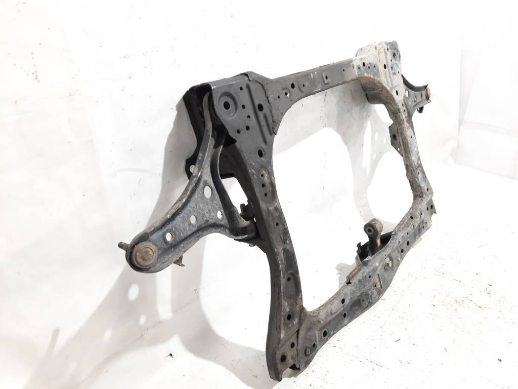 Scion iq Підрамник передній Toyota Scion IQ 2012-2015 5110074022 Toyota Scion IQ 2