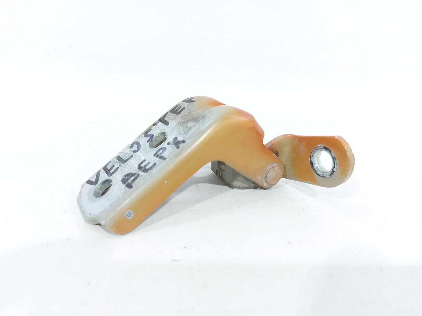 Veloster Петля дверей передньої правої верхня/нижня Hyundai Veloster 2011-2021 793202V000 Hyundai Veloster 13