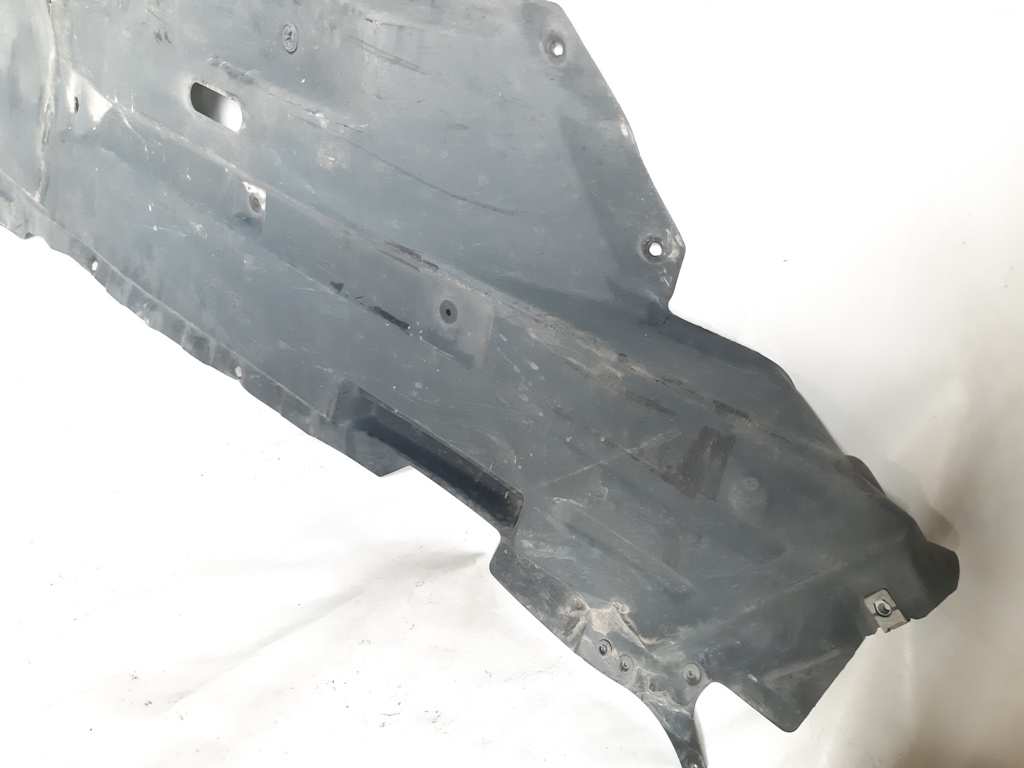 200 limited Захист днища правий Chrysler 200 Limited 2015-2017 68102930AC Chrysler 200 Limited 17