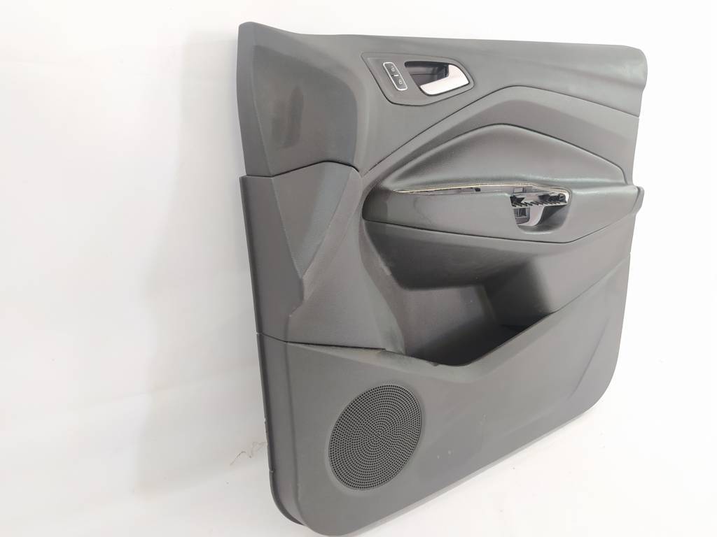 Escape Карта дверей передньої правої Ford Escape 2013-2018 CJ5Z7823942BD Ford Escape 2