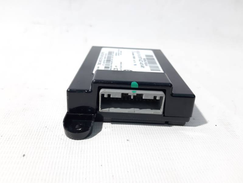 Cr-z Система HFT bluetooth Honda CR-Z 2011-2015 39770SZTA01 Honda CR-Z 2