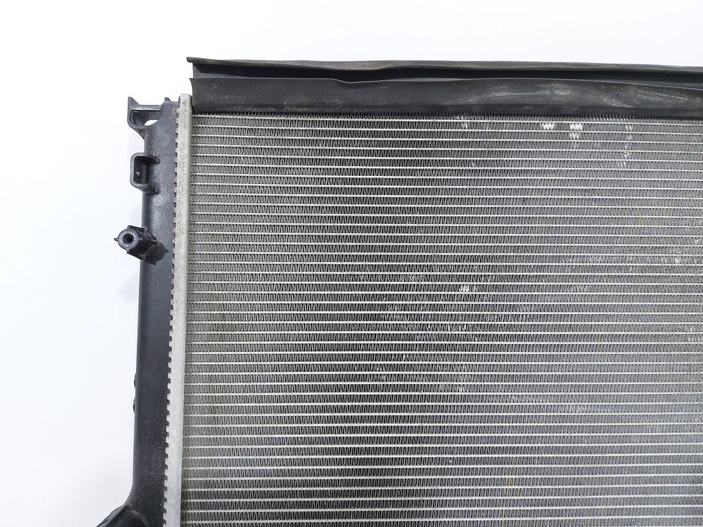 Charger Радіатор системи охолодження Dodge Charger 2009-2021 2AMR3157AA Dodge Charger 8 Charger Радіатор системи охолодження Dodge Charger 2009-2021 2AMR3157AA Dodge Charger 8