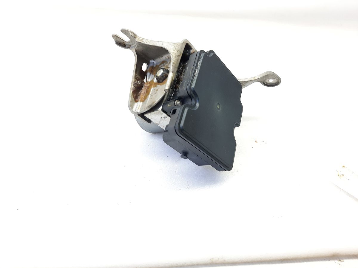 Malibu Блок ABS Chevrolet Malibu 2018 84205180 Chevrolet Malibu 9