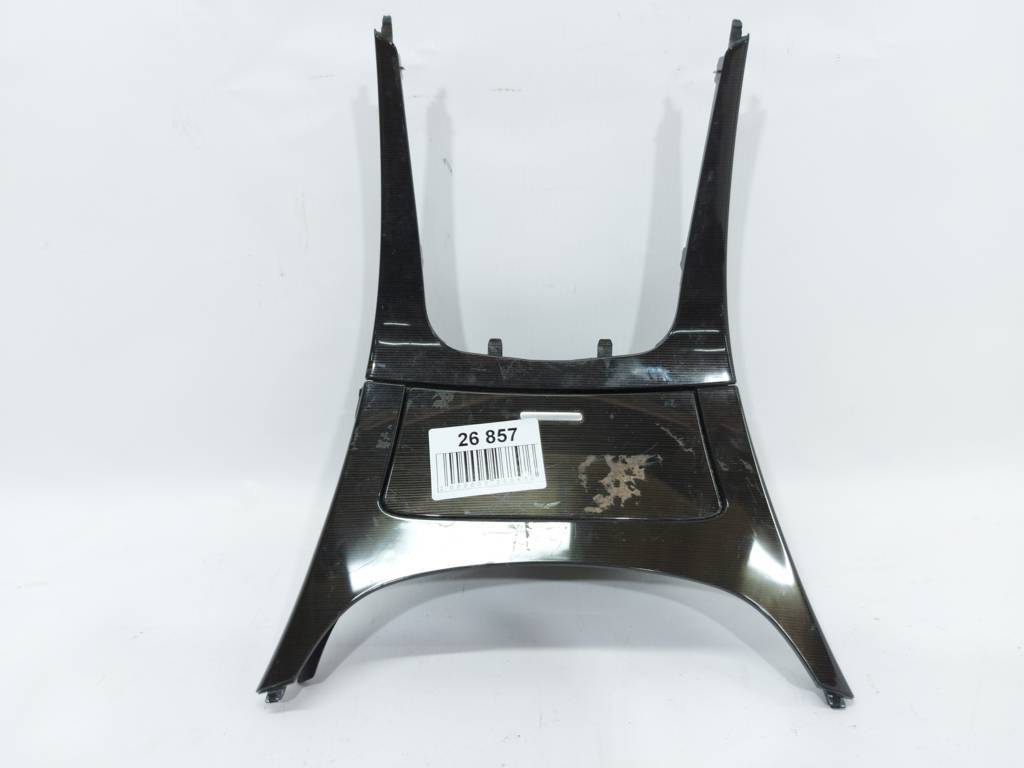 Regal. Попільничка Buick Regal 2014-2017 22846518 Buick Regal
