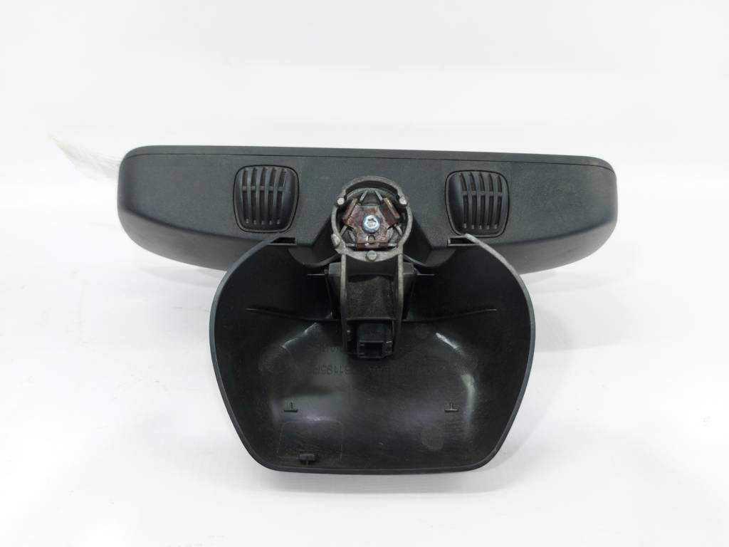 Dart Зеркало заднего вида салон Dodge Dart 2013-2019 57010495AC Dodge Dart 7
