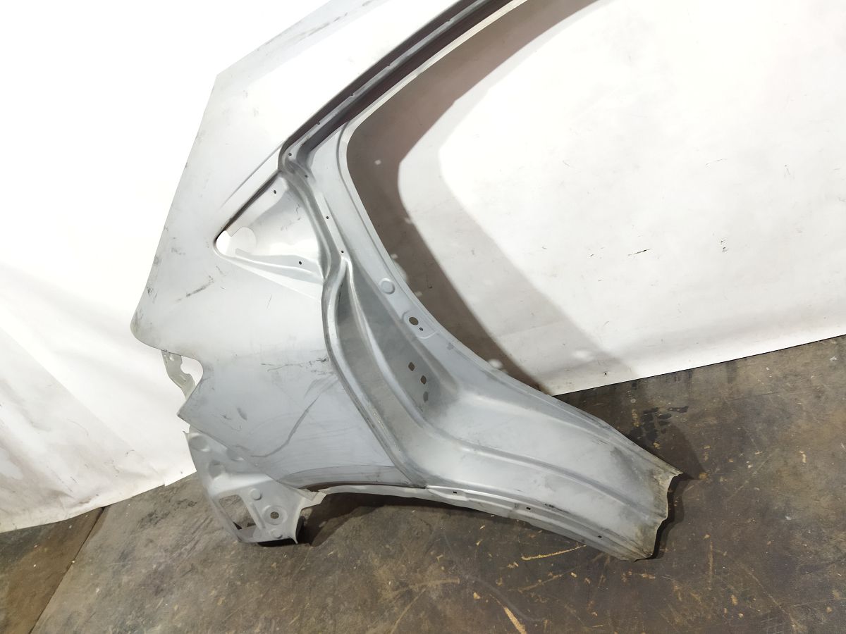 Крила Крило заднє праве Honda 602103K4H00 Honda M-NV Basic Version 5