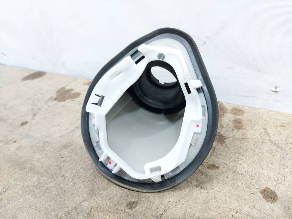 Journey Пыльник рулевой колонки Dodge Journey 2009-2020 5291891AF Dodge Journey 3 Journey Пыльник рулевой колонки Dodge Journey 2009-2020 5291891AF Dodge Journey 3