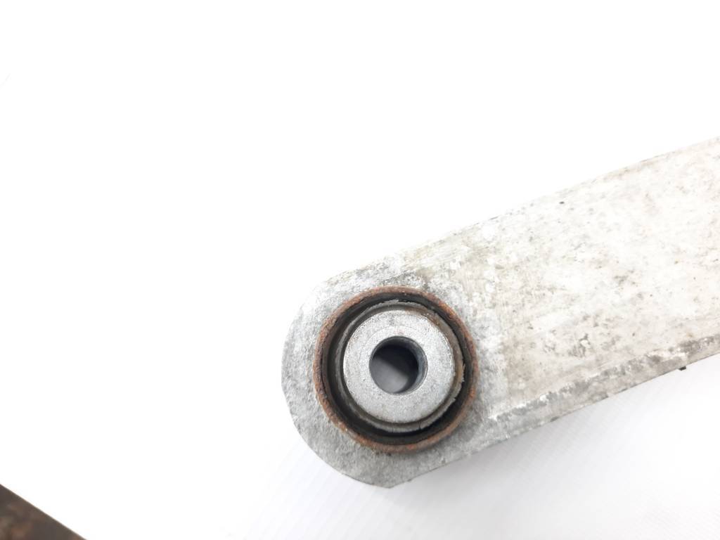 Dart Рычаг задний левый/правый верхний Dodge Dart 2013-2019 5090090AD Dodge Dart 33