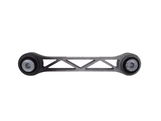 Model s Рычаг поперечный верхний задний левый Tesla Model S 2012-2016 600684000B Tesla Model S 2