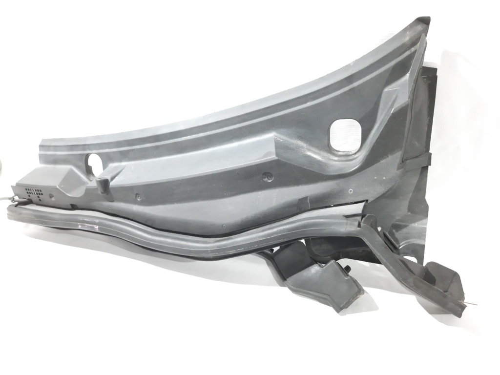 6 Воздуховод под лобовое стекло левый Mazda 6 2014-2018 GHP9507S0A Mazda 6 7 6 Воздуховод под лобовое стекло левый Mazda 6 2014-2018 GHP9507S0A Mazda 6 7