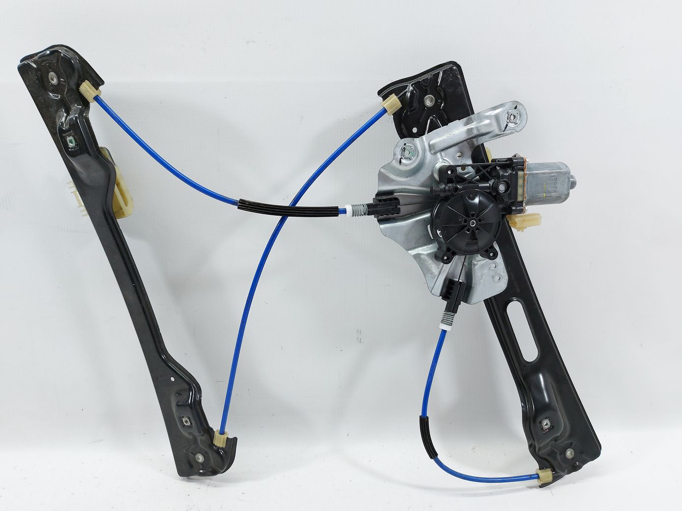 Malibu. Склопідйомник двері передньої лівої Chevrolet Malibu 2013-2016 22836736 Chevrolet Malibu Malibu. Склопідйомник двері передньої лівої Chevrolet Malibu 2013-2016 22836736 Chevrolet Malibu