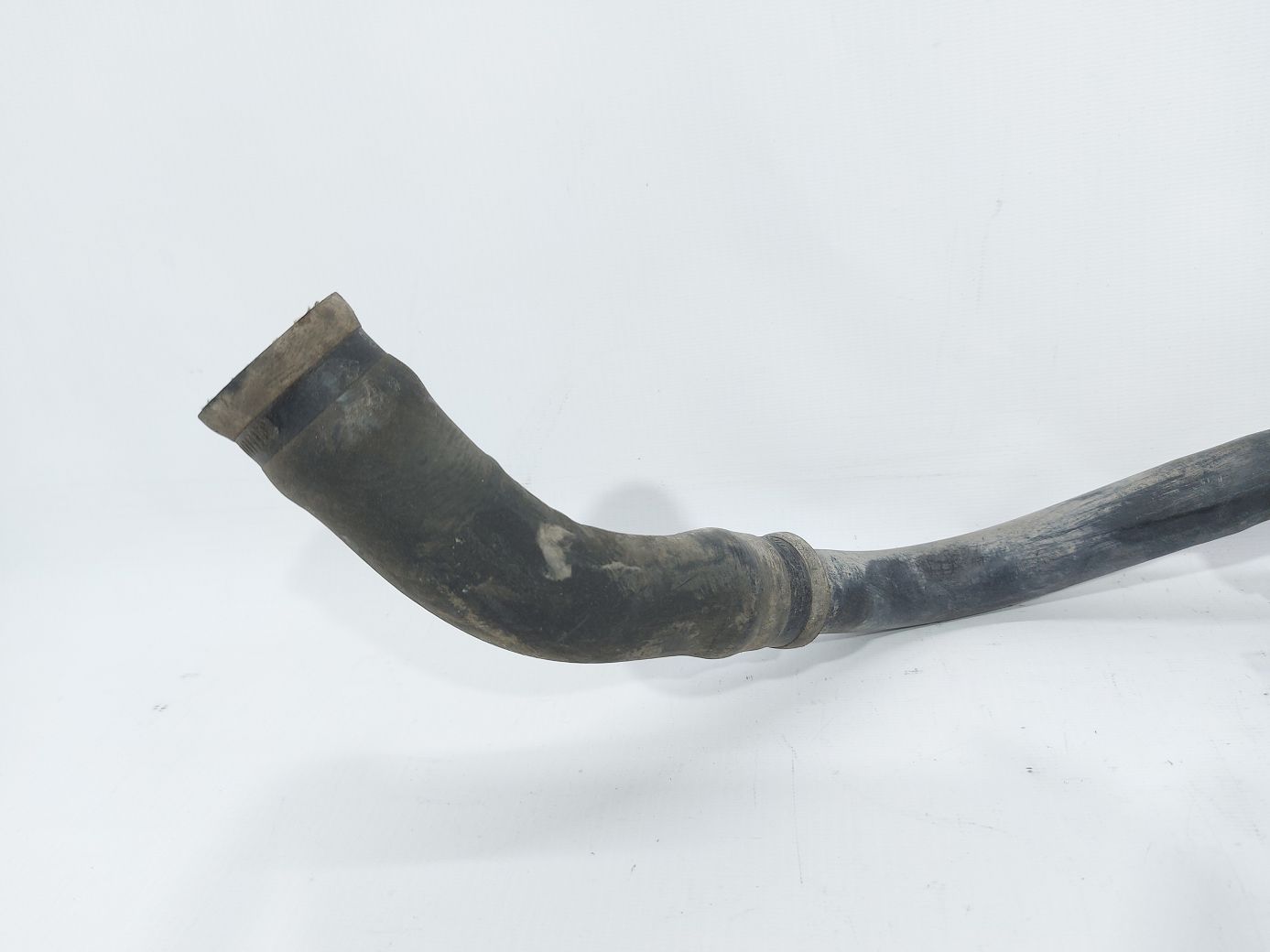 Dart Заливна горловина паливного бака Dodge Dart 2013-2019 68091428AB Dodge Dart 3