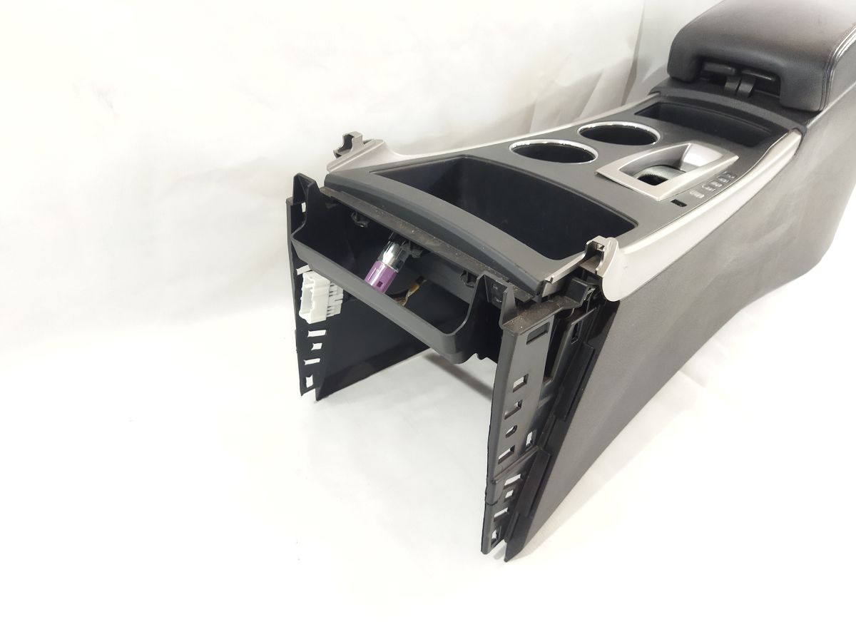 Altima Центральная консоль Nissan Altima 2015 969113TA1A Nissan Altima 5 Altima Центральная консоль Nissan Altima 2015 969113TA1A Nissan Altima 5