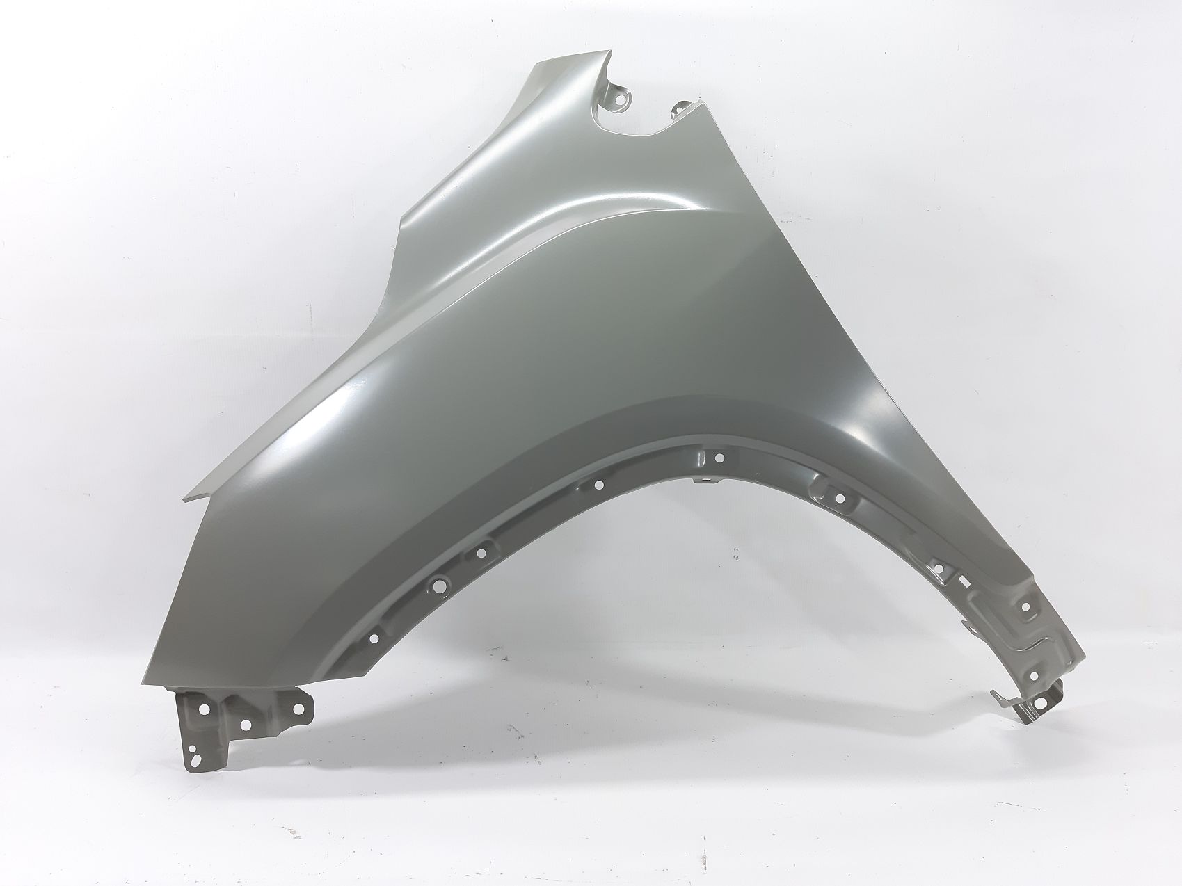 Крила. Крило ліве Chevrolet Trax 2017-2022 42334473 Chevrolet Trax