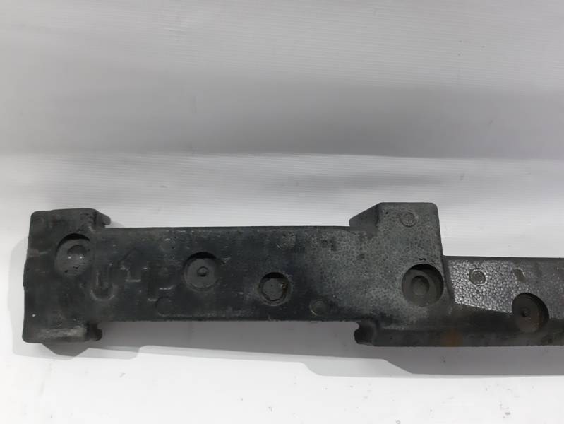 Accord coupe Абсорбер заднього бампера Honda Accord Coupe 2008-2012 71570TE0A00 Honda Accord Coupe 7