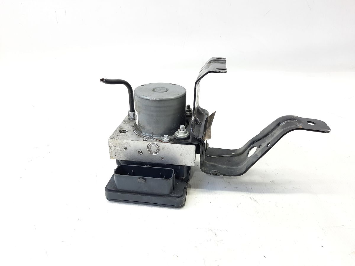 200 limited Блок ABS Chrysler 200 Limited 2015 68234918AB Chrysler 200 Limited 4