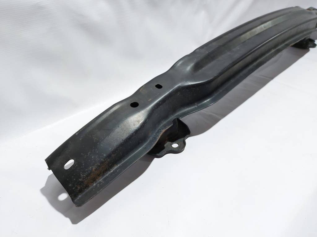 3 series Підсилювач бампера заднього BMW 3 2006-2012 51127058510 BMW 3 4