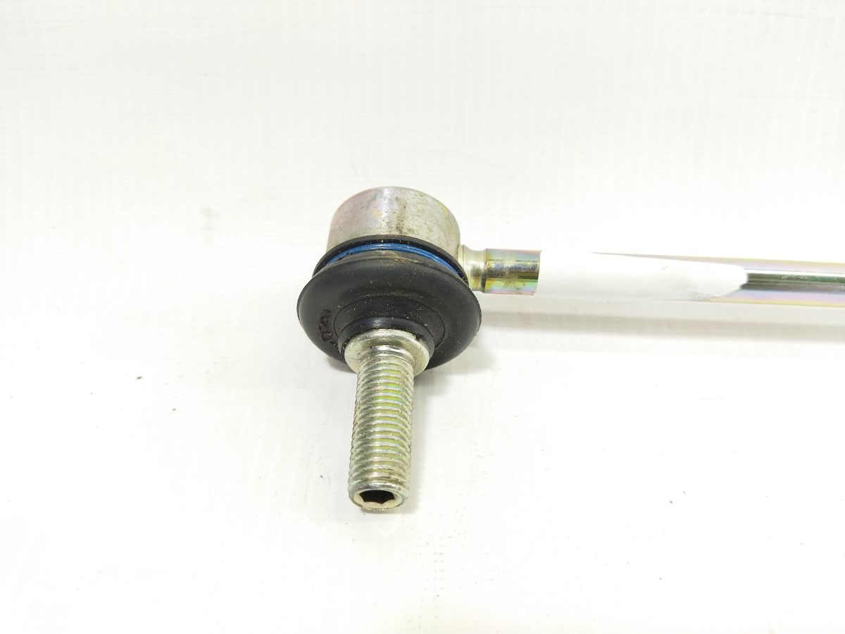 Амортизаторы и стойки амортизаторов Стойка стабилизатора передняя Honda M-NV 2020-2023 Honda 51321S2H003 2