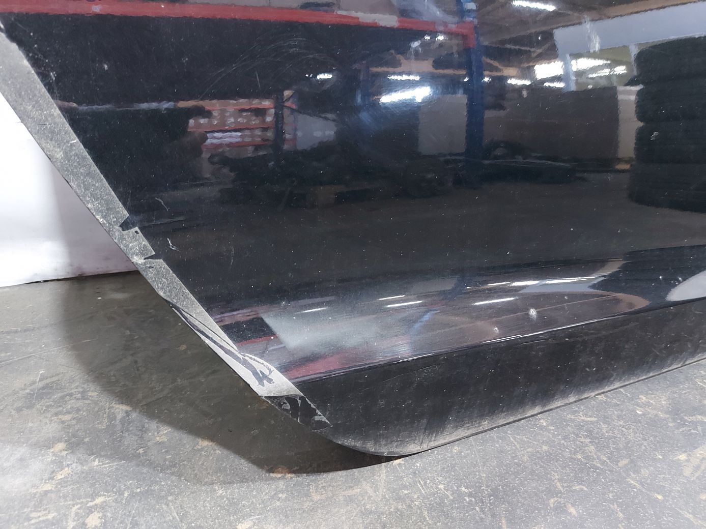 Cr-z Двері передні права Honda CR-Z 2011-2016 67010SZTA90ZZ Honda CR-Z 5