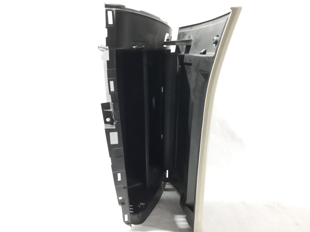 Fusion hybrid Бардачок Ford Fusion Hybrid 2013-2016 DS7Z5406010AC Ford Fusion Hybrid 20