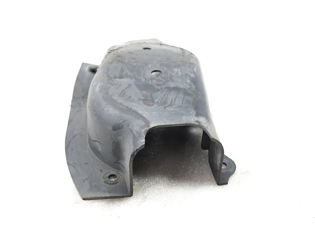 Ats Пыльник рычага заднего под пружину правый Cadillac ATS 2013-2016 22823593 Cadillac ATS 2