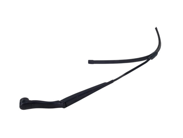 Equinox. Рычаг стеклоочистителя левый Chevrolet Equinox EV 2024-2025 86579486 Chevrolet Equinox EV Equinox. Рычаг стеклоочистителя левый Chevrolet Equinox EV 2024-2025 86579486 Chevrolet Equinox EV