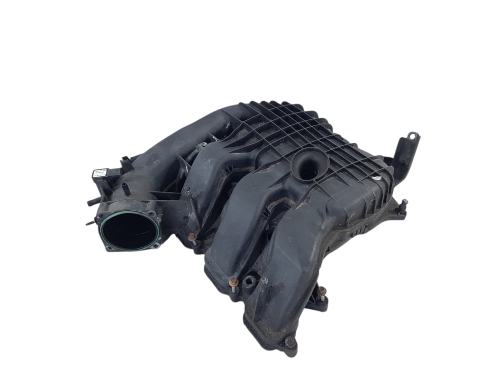 Колектор впускний верхня частина Dodge Grand Caravan 2011-2020 5184693AE Dodge Grand Caravan
