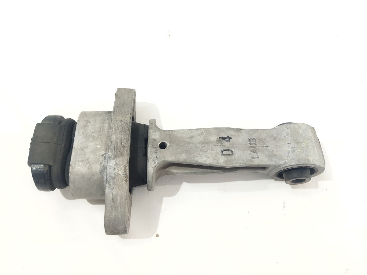 Optima Подушка двигуна задня Kia Optima 2016-2020 21950D4400 Kia Optima 6