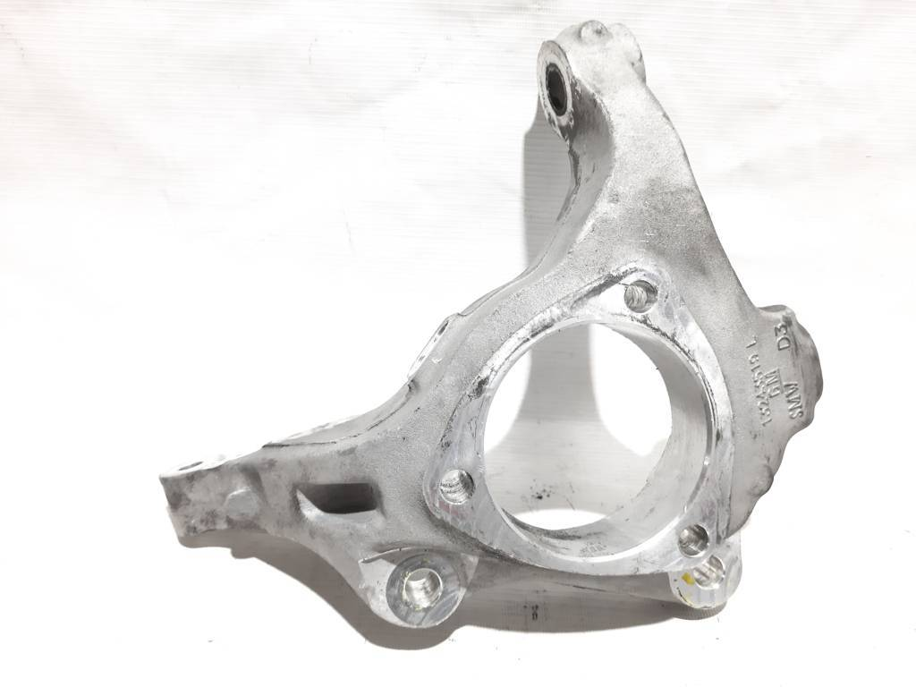 Malibu. Поворотний кулак передній лівий Chevrolet Malibu 2013-2015 13219080 Chevrolet Malibu Malibu. Поворотний кулак передній лівий Chevrolet Malibu 2013-2015 13219080 Chevrolet Malibu