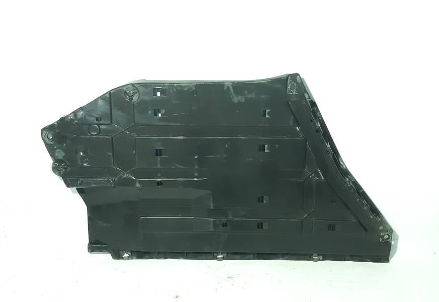 Cr-z Защита днища правая Honda CR-Z 2010-2016 74641TM8A01 Honda CR-Z 10